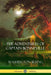 The Adventures of Captain Bonneville by Washington Irving