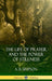 The Life of Prayer and the Power of Stillness (Hardcover) by A. B. Simpson