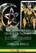 The Unabridged Devil's Dictionary: The Cynic's Word Book - Satirical, Ironic and Humorous Definitions by Ambrose Bierce