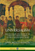 Universalism: The Prevailing Doctrine of the Christian Church During its First Five Hundred Years, With Authorities and Extracts by John Wesley Hanson