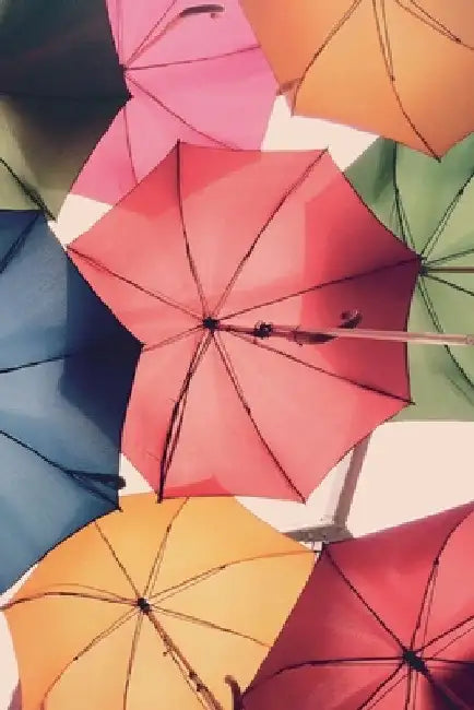 Dot Journal - Today by Sharon Vargas
