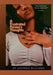 A Frustrated Person's Thoughts by Jadonna Williams