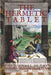 The Hermetic Tablet by 2018