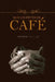Bajo los efectos del café by Peter Castillo