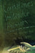 Cogitationes Imitantur Animam: A Collection of Poems and Short Stories by Ryleigh Hanschu