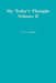 My Today's Thought Volume II by Loy L. Layman