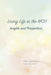 Living Life in the NICU by Patti Cleveland