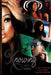Knowing He, s There by Arif Yohannes, Nisha Brown, Danyael Cheairs