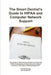 The Smart Dentist's Guide to HIPAA and Computer Network Support by John Zanazzi