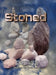 Stoned by Ken Marek