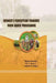 Farmer's Perception Towards Farm Radio Programme by Manoj Kumar, M. N. Ansari, Ashok K. Singh