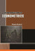 An Introduction to Econometrics by Mamta Kumari