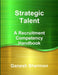 Strategic Talent by Ganesh Shermon