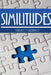Similitudes by Mauricio Gallardo C.