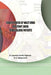 A Study on the Health Status of Multi Drug Resistant (Mdr) Tuberculosis Patients by Lawrence Camillus Rajkumar