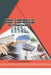Book Keeping and Accountancy by Anand Yashvant Raikwad