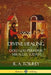 Divine Healing: Does God Perform Miracles Today? by R. a. Torrey