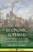 Economic Sophisms: An Introduction to Economic Theory, The Principles of Trade, Consumption, Prices and Taxation (Hardcover) by Frédéric Bastiat