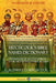 Hitchcock's Bible Names Dictionary: Definitions of Ancient Hebrew Names Mentioned in Biblical Lore by Roswell D. Hitchcock