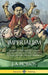 Imperialism: A Study of the History, Politics and Economics of the Colonial Powers in Europe and America (Hardcover) by J. A. Hobson