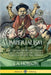 Imperialism: A Study of the History, Politics and Economics of the Colonial Powers in Europe and America by J. A. Hobson