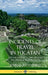 Incidents of Travel in Yucatan: Volume I and II - Complete (Yucatan Peninsula History) (Hardcover) by John Lloyd Stephens