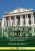 Lombard Street: A Description of the Money Market by Walter Bagehot