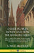 Other People's Money and How the Bankers Use It: The Classic Exposure of Monetary Abuse by Banks, Trusts, Wall Street, and Predator Monopolies (Hardco by Louis D. Brandeis
