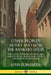 Other People's Money and How the Bankers Use It: The Classic Exposure of Monetary Abuse by Banks, Trusts, Wall Street, and Predator Monopolies by Louis D. Brandeis