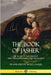 The Book of Jasher: The 'Book of the Upright' - Bible Pseudepigrapha and Apocrypha by Prophet Jasher, Moses Samuel