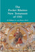 Pocket Rheims New Testament of 1582 by Von Peters, Dr William