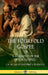 The Fourfold Gospel Or, A Harmony of the Four Gospels (Hardcover) by J. W. McGarvey, Philip Y. Pendleton