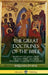 The Great Doctrines of the Bible: Beliefs in God, Jesus Christ, the Holy Spirit, Salvation, The Church and Heaven's Angels (Hardcover) by William Evans