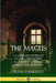 The Magus: A Complete System of Occult Philosophy, Alchemy and Magic Lore in Three Books by Francis Barrett