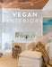 Vegan Interiors by Deborah Dimare