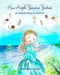 How Angels Become Babies by Maira Isabel Morales