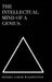 The Intellectual Mind of a Genius by Denzel Lamar Washington