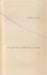 De l'autre côté de la ligne by Dornier, Matthieu