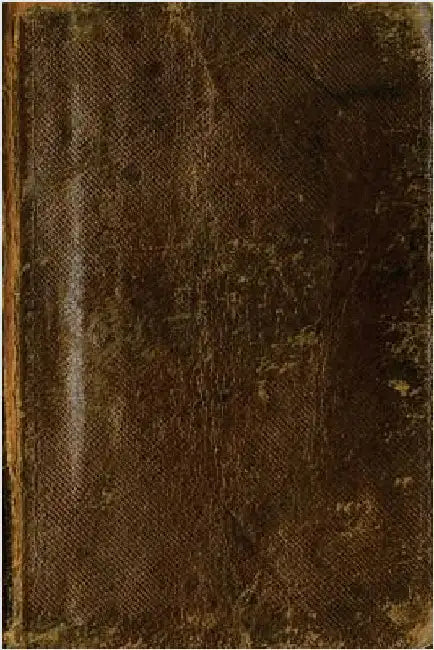 The Grail Diary: Journal by Jones, Henry