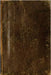 The Grail Diary: Journal by Jones, Henry