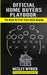 Official Home Buyers Playbook by Wesley Wyrick