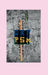 Countenance: Drppsm by Olisa L. Osanakpo