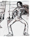 Michael Jackson: "somebody's Out to Use Me: They Really Want to Use Me" - Volume 1, Part 1 by Marco Balletta
