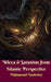 Wicca & Satanism from Islamic Perspective by Muhammad Vandestra