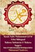 Kisah Nabi Muhammad SAW Edisi Bilingual Bahasa Indonesia and Bahasa Inggris (Tales of Prophet Muhammad SAW Bilingual) by Vandestra, Muhammad