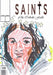 Saints of the Catholic Faith: #1 by José L. F. Rodrigues