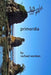 primordia by Rachael Wenban