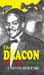 Deacon of Jazz: Comic Book by Calvin S. Holt