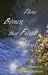 Those Bones that Float About by Carolyn Chatham