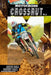 Motocross: Crossrut by Gavin Hall, Sherry Hall